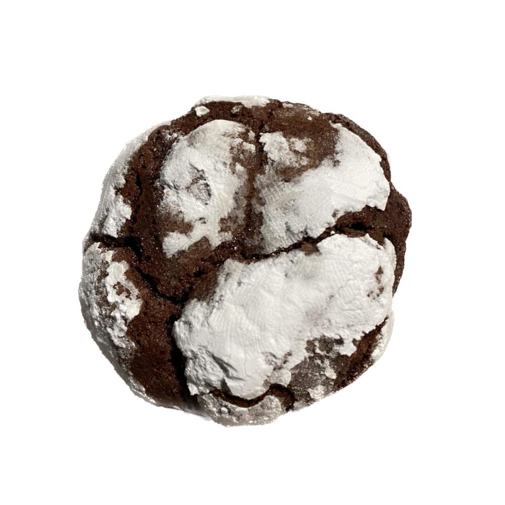 choco-nuage-1000x1000