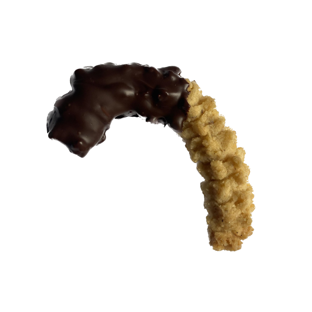 spritz-bredele-choco-1000x1000