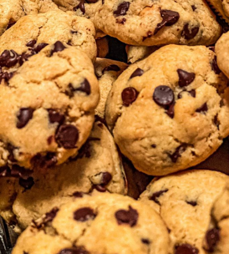 galerie-choco-cacahuetes-634x951