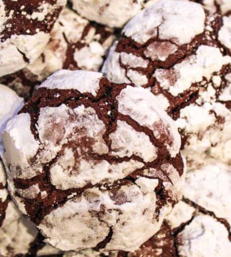 galerie-choco-nuage-634x951